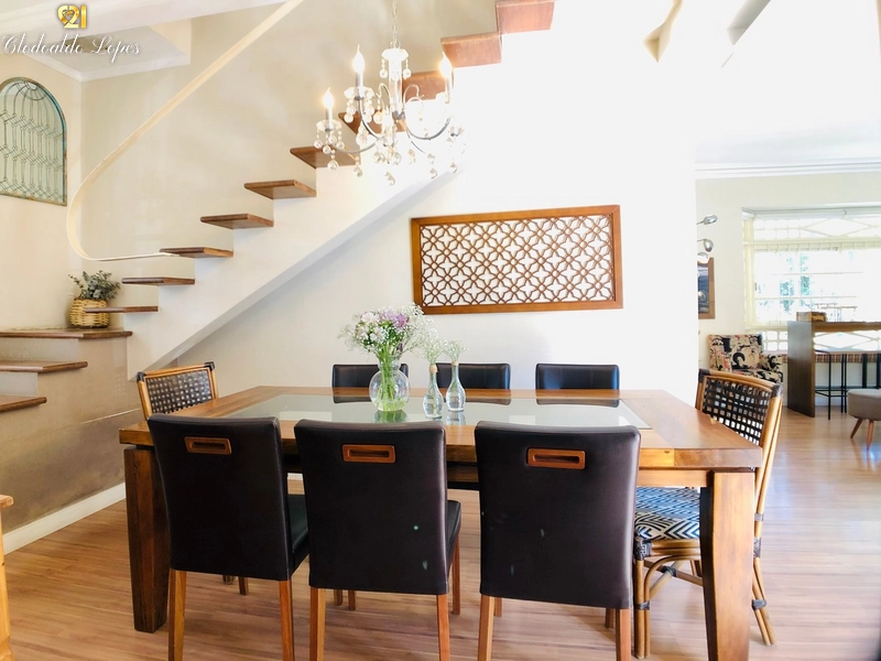 Casa 3 quartos, suíte, bairro jardim Lindoia;: 9ª foto da galeria de imagens do imóvel