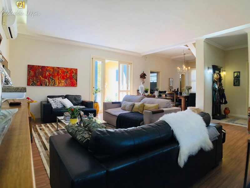 Casa 3 quartos, suíte, bairro jardim Lindoia;: 17ª foto da galeria de imagens do imóvel