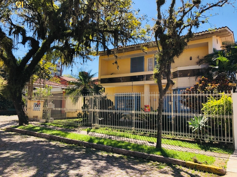 Casa 3 quartos, suíte, bairro jardim Lindoia;: 24ª foto da galeria de imagens do imóvel