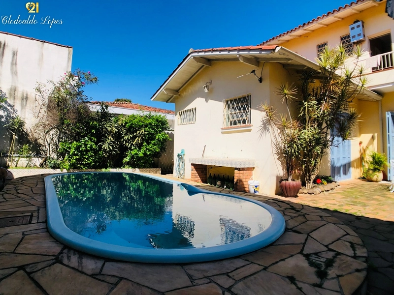 Casa 3 quartos, suíte, bairro jardim Lindoia;: 19ª foto da galeria de imagens do imóvel