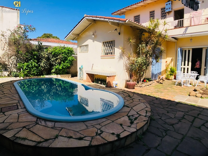 Casa 3 quartos, suíte, bairro jardim Lindoia;: 2ª foto da galeria de imagens do imóvel