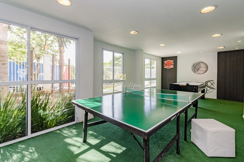 Apartamento 2 quartos, suíte, vaga, Jardim Planalto, Porto Alegre: 39ª foto da galeria de imagens do imóvel