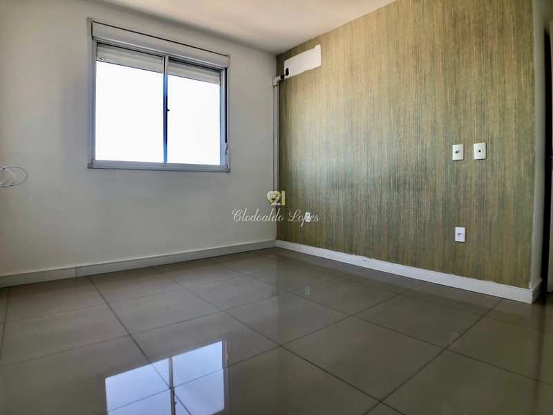 Apartamento 2 quartos, suíte, vaga, Jardim Planalto, Porto Alegre: 22ª foto da galeria de imagens do imóvel