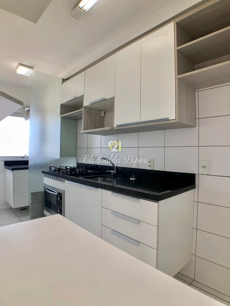 Apartamento 2 quartos, suíte, vaga, Jardim Planalto, Porto Alegre: 5ª foto da galeria de imagens do imóvel