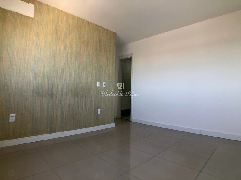 Apartamento 2 quartos, suíte, vaga, Jardim Planalto, Porto Alegre: 25ª foto da galeria de imagens do imóvel