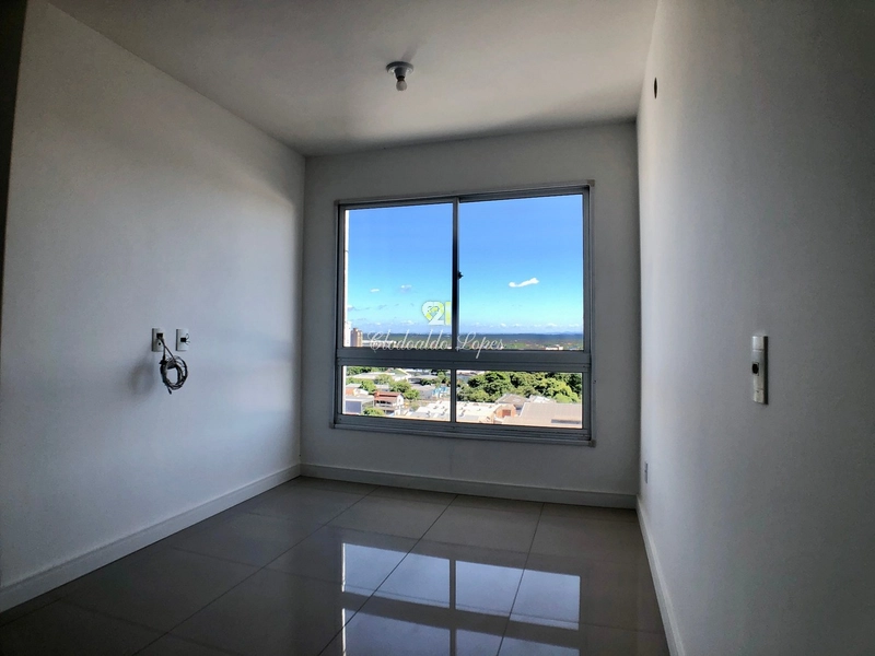 Apartamento 2 quartos, suíte, vaga, Jardim Planalto, Porto Alegre: 11ª foto da galeria de imagens do imóvel