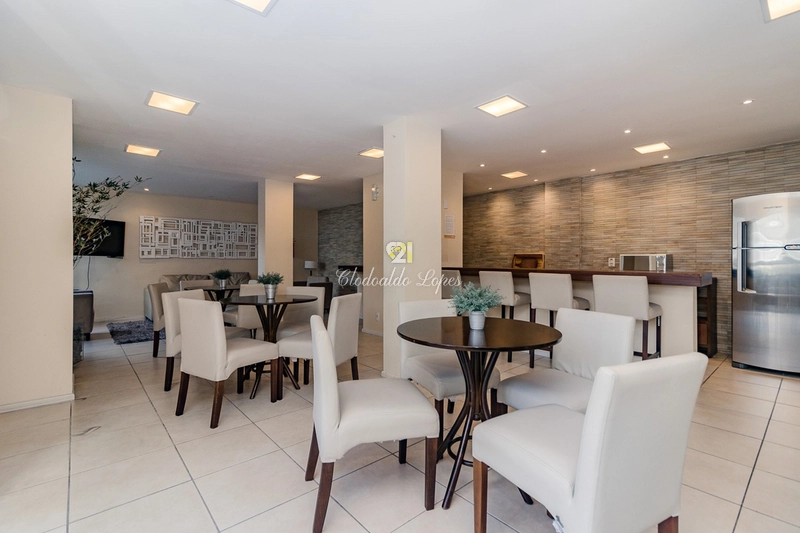 Apartamento 2 quartos, suíte, vaga, Jardim Planalto, Porto Alegre: 38ª foto da galeria de imagens do imóvel