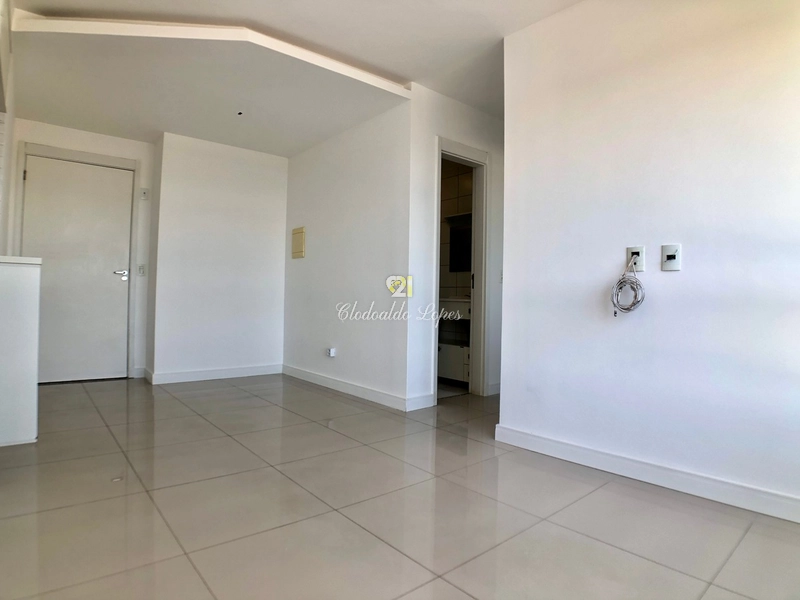 Apartamento 2 quartos, suíte, vaga, Jardim Planalto, Porto Alegre: 15ª foto da galeria de imagens do imóvel