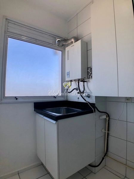 Apartamento 2 quartos, suíte, vaga, Jardim Planalto, Porto Alegre: 9ª foto da galeria de imagens do imóvel