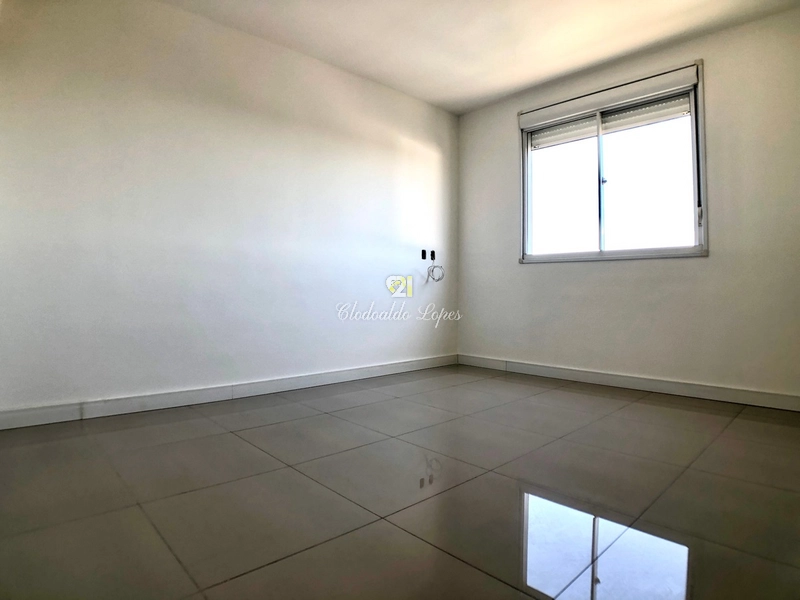 Apartamento 2 quartos, suíte, vaga, Jardim Planalto, Porto Alegre: 21ª foto da galeria de imagens do imóvel