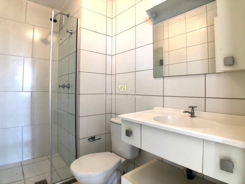 Apartamento 2 quartos, suíte, vaga, Jardim Planalto, Porto Alegre: 20ª foto da galeria de imagens do imóvel