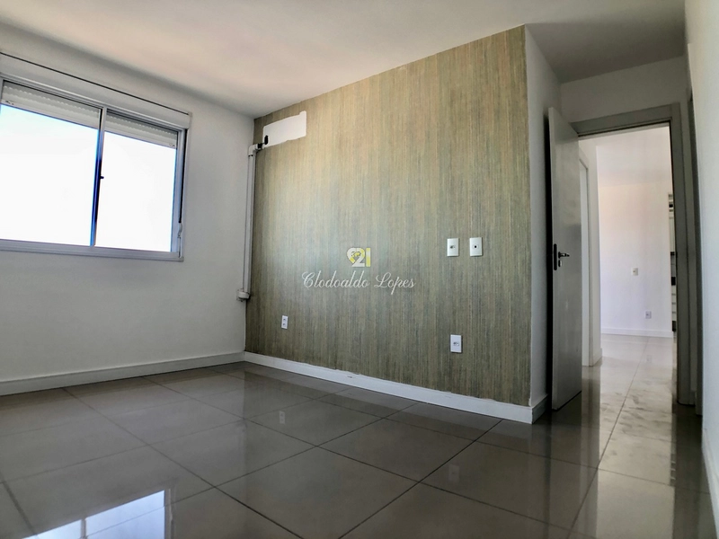 Apartamento 2 quartos, suíte, vaga, Jardim Planalto, Porto Alegre: 23ª foto da galeria de imagens do imóvel