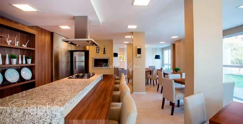 Apartamento 2 quartos, suíte, vaga, Jardim Planalto, Porto Alegre: 33ª foto da galeria de imagens do imóvel