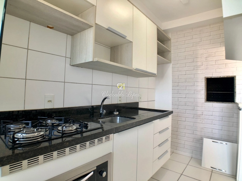 Apartamento 2 quartos, suíte, vaga, Jardim Planalto, Porto Alegre: 7ª foto da galeria de imagens do imóvel