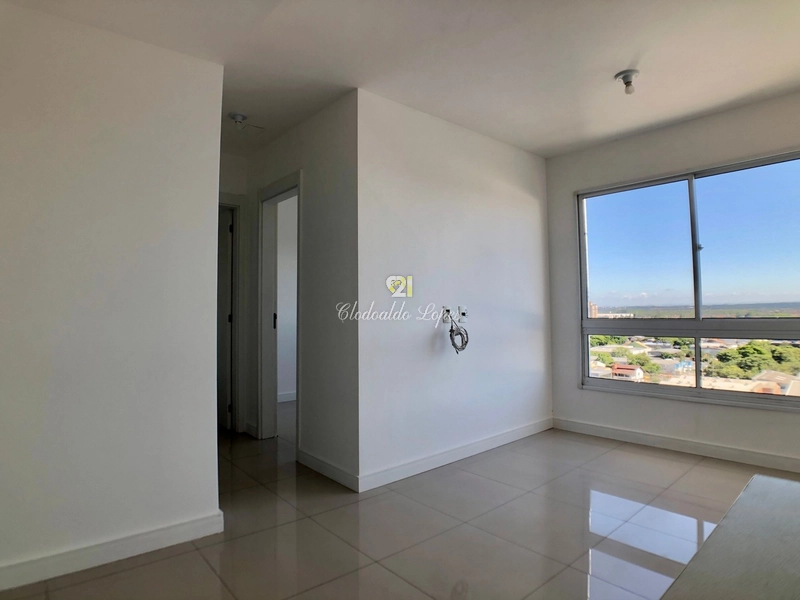 Apartamento 2 quartos, suíte, vaga, Jardim Planalto, Porto Alegre: 4ª foto da galeria de imagens do imóvel