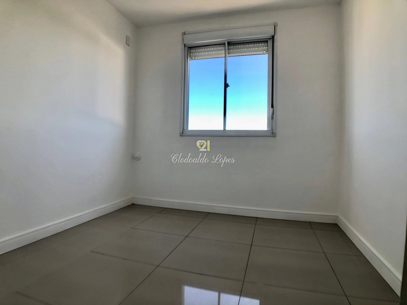 Apartamento 2 quartos, suíte, vaga, Jardim Planalto, Porto Alegre: 17ª foto da galeria de imagens do imóvel