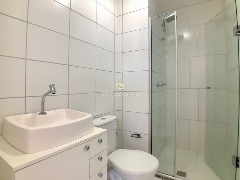 Apartamento 2 quartos, suíte, vaga, Jardim Planalto, Porto Alegre: 26ª foto da galeria de imagens do imóvel