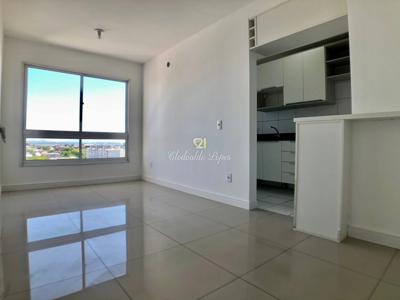 Apartamento 2 quartos, suíte, vaga, Jardim Planalto, Porto Alegre: 16ª foto da galeria de imagens do imóvel