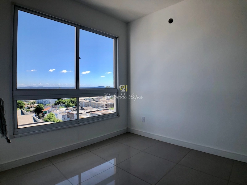 Apartamento 2 quartos, suíte, vaga, Jardim Planalto, Porto Alegre: 13ª foto da galeria de imagens do imóvel