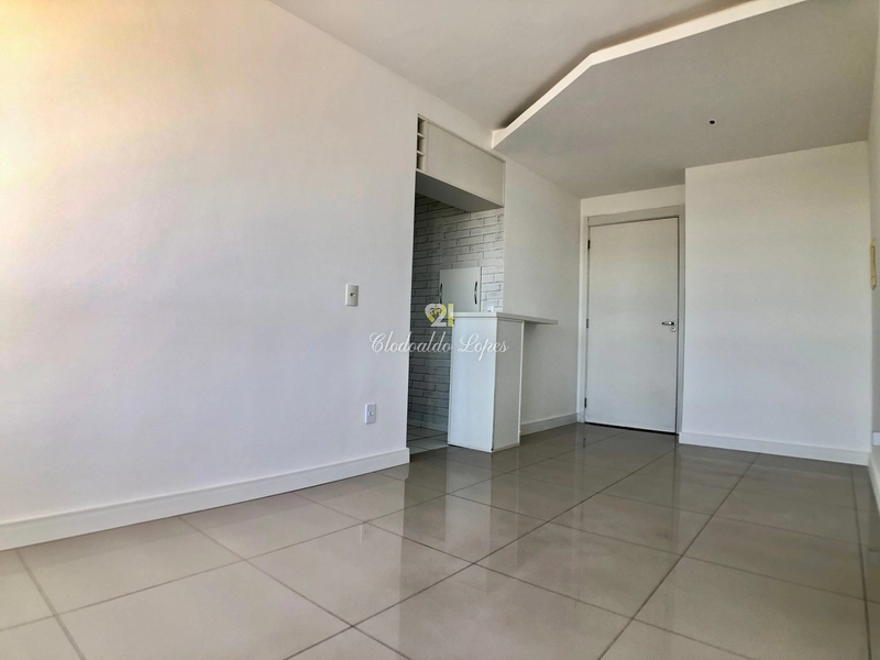 Apartamento 2 quartos, suíte, vaga, Jardim Planalto, Porto Alegre: 14ª foto da galeria de imagens do imóvel