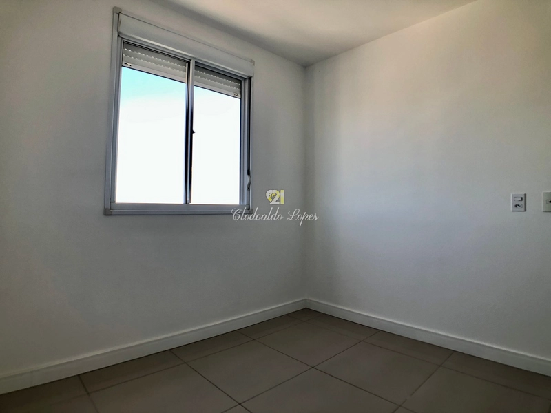 Apartamento 2 quartos, suíte, vaga, Jardim Planalto, Porto Alegre: 18ª foto da galeria de imagens do imóvel