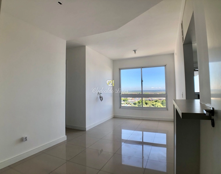 Apartamento 2 quartos, suíte, vaga, Jardim Planalto, Porto Alegre: 1ª foto da galeria de imagens do imóvel