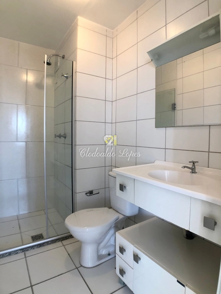 Apartamento 2 quartos, suíte, vaga, Jardim Planalto, Porto Alegre: 19ª foto da galeria de imagens do imóvel