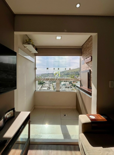 Apartamento 2 quartos, vaga, Alto Petrópolis: 18ª foto da galeria de imagens do imóvel