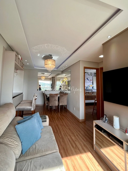 Apartamento 2 quartos, vaga, Alto Petrópolis: 28ª foto da galeria de imagens do imóvel