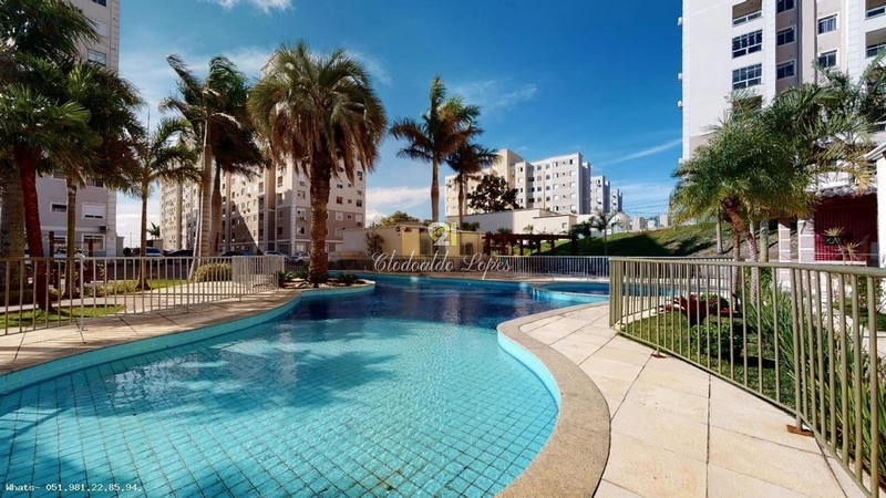 Apartamento 2 quartos, vaga, Alto Petrópolis: 37ª foto da galeria de imagens do imóvel