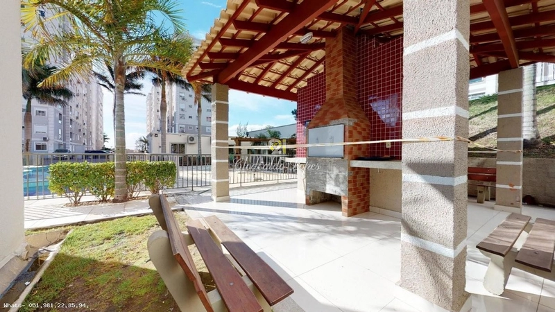 Apartamento 2 quartos, vaga, Alto Petrópolis: 39ª foto da galeria de imagens do imóvel