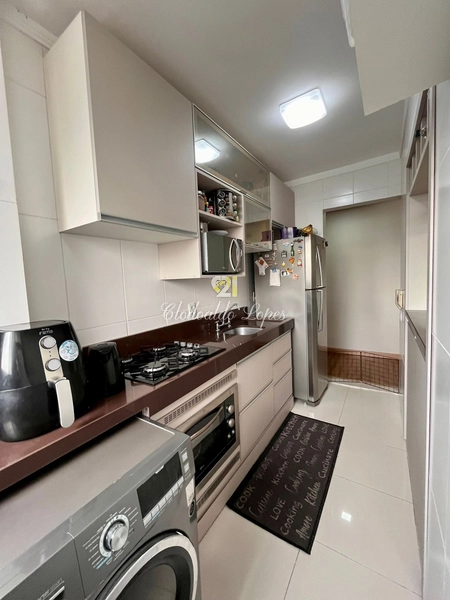 Apartamento 2 quartos, vaga, Alto Petrópolis: 30ª foto da galeria de imagens do imóvel