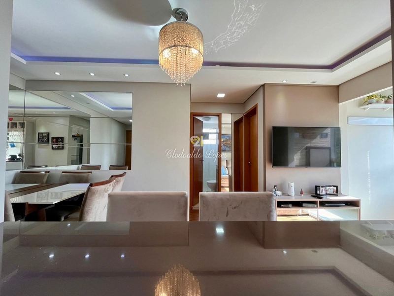 Apartamento 2 quartos, vaga, Alto Petrópolis: 11ª foto da galeria de imagens do imóvel