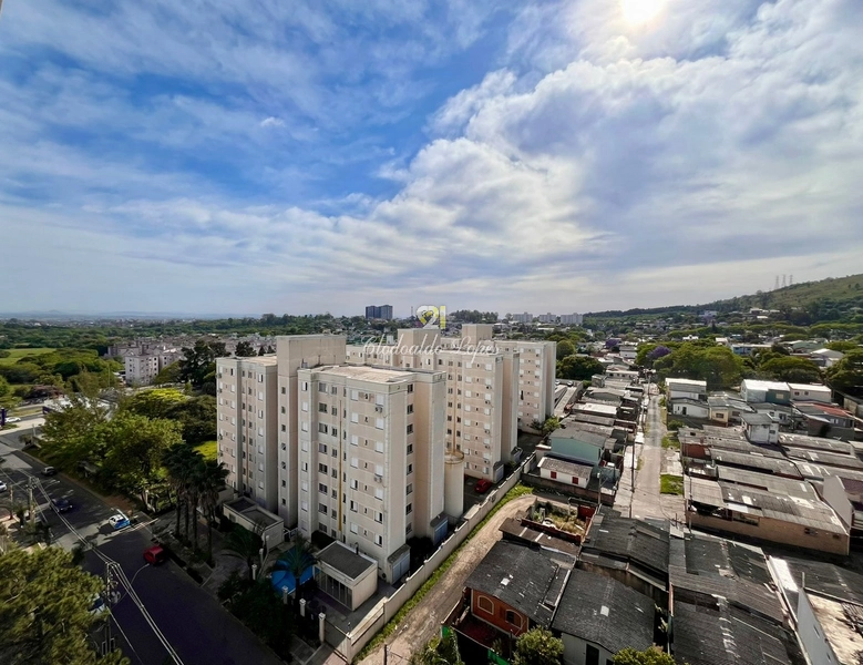 Apartamento 2 quartos, vaga, Alto Petrópolis: 21ª foto da galeria de imagens do imóvel