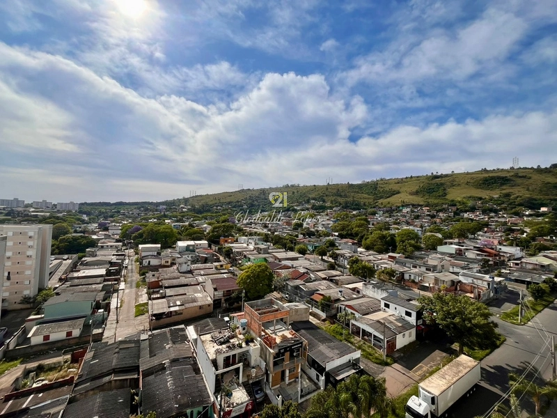 Apartamento 2 quartos, vaga, Alto Petrópolis: 27ª foto da galeria de imagens do imóvel