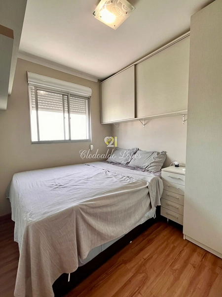 Apartamento 2 quartos, vaga, Alto Petrópolis: 33ª foto da galeria de imagens do imóvel