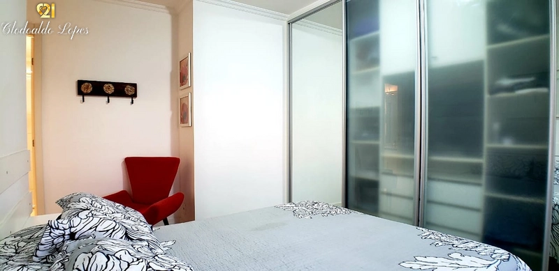 Apartamento com 2 dormitórios, suíte e uma vaga, Vila ipiranga;: 23ª foto da galeria de imagens do imóvel