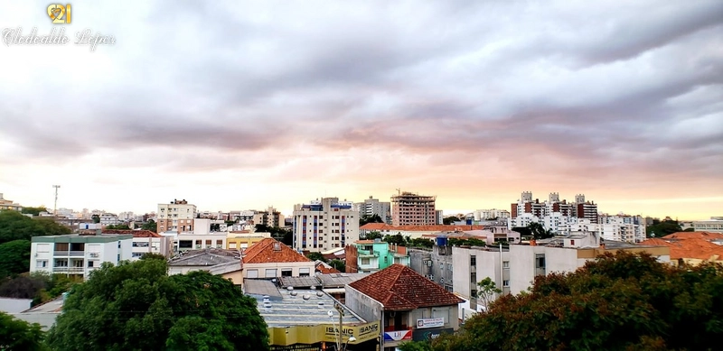 Apartamento com 2 dormitórios, suíte e uma vaga, Vila ipiranga;: 24ª foto da galeria de imagens do imóvel