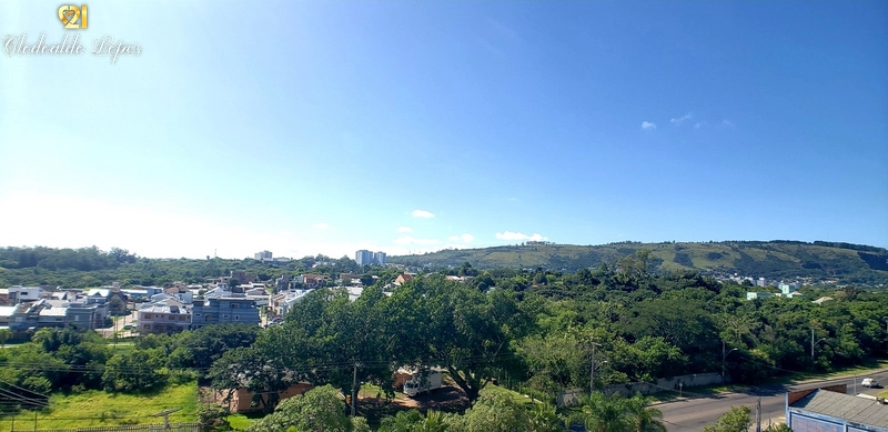Apartamento 2 quartos, 1 vaga, Jardim Planalto: 26ª foto da galeria de imagens do imóvel