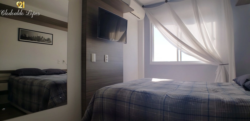 Apartamento 2 quartos, 1 vaga, Jardim Planalto: 23ª foto da galeria de imagens do imóvel