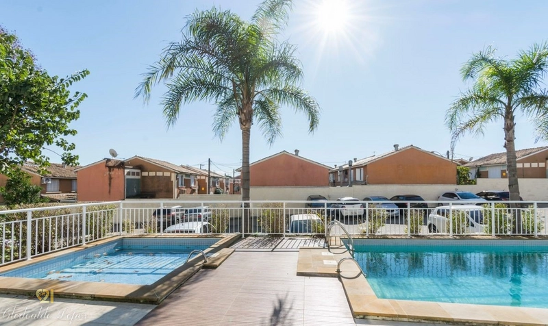 Apartamento 2 quartos, 1 vaga, Jardim Planalto: 9ª foto da galeria de imagens do imóvel