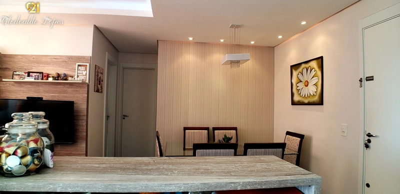 Apartamento 2 quartos, 1 vaga, Jardim Planalto: 15ª foto da galeria de imagens do imóvel