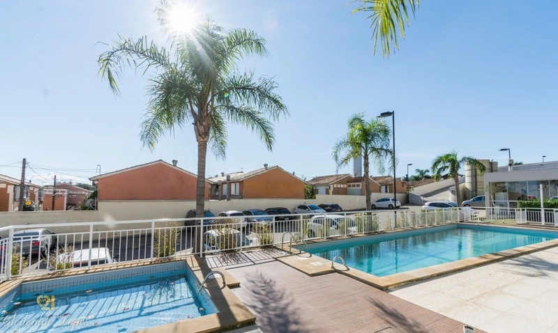 Apartamento 2 quartos, 1 vaga, Jardim Planalto: 13ª foto da galeria de imagens do imóvel