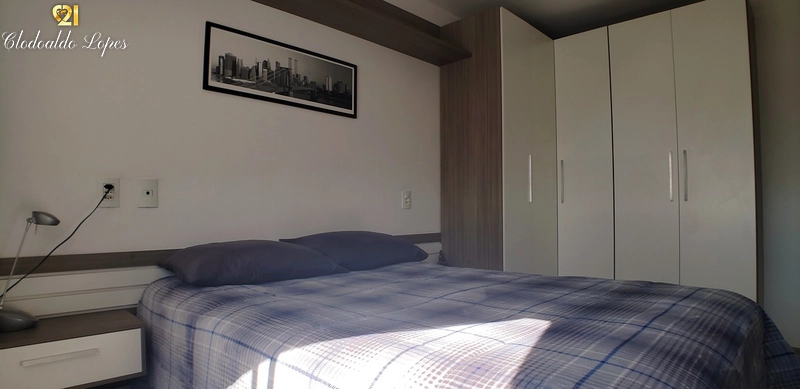 Apartamento 2 quartos, 1 vaga, Jardim Planalto: 27ª foto da galeria de imagens do imóvel