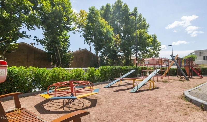 Apartamento 2 quartos, 1 vaga, Jardim Planalto: 3ª foto da galeria de imagens do imóvel