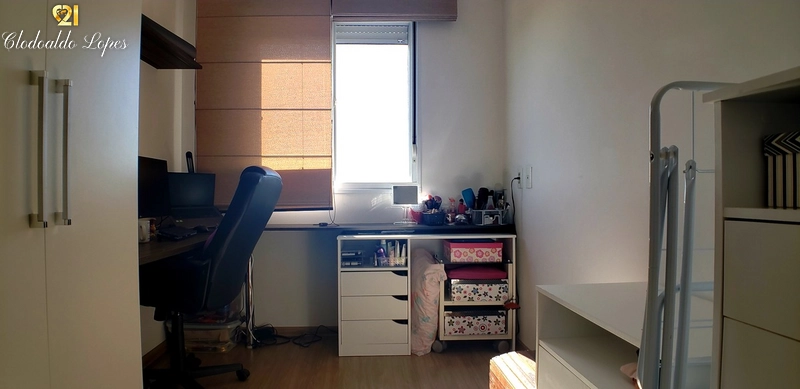 Apartamento 2 quartos, 1 vaga, Jardim Planalto: 29ª foto da galeria de imagens do imóvel