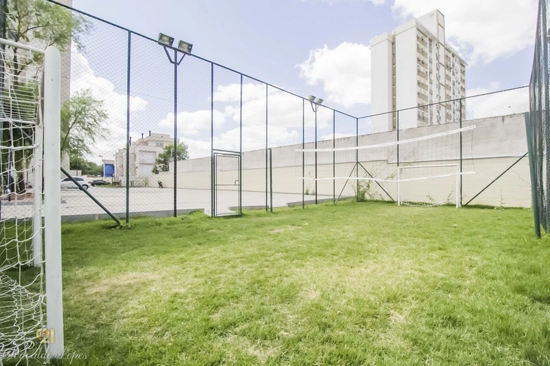 Apartamento 2 quartos, 1 vaga, Jardim Planalto: 11ª foto da galeria de imagens do imóvel