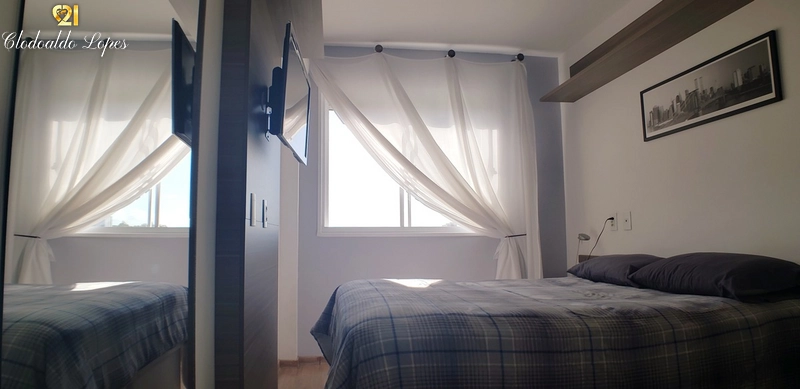 Apartamento 2 quartos, 1 vaga, Jardim Planalto: 22ª foto da galeria de imagens do imóvel