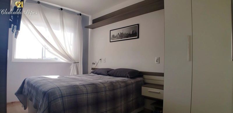 Apartamento 2 quartos, 1 vaga, Jardim Planalto: 21ª foto da galeria de imagens do imóvel