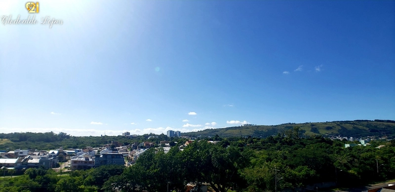 Apartamento 2 quartos, 1 vaga, Jardim Planalto: 24ª foto da galeria de imagens do imóvel